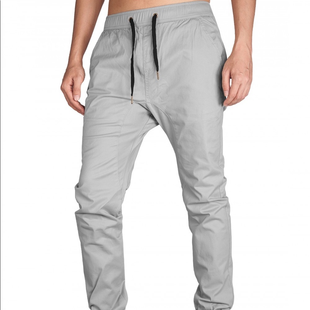 Joggers
